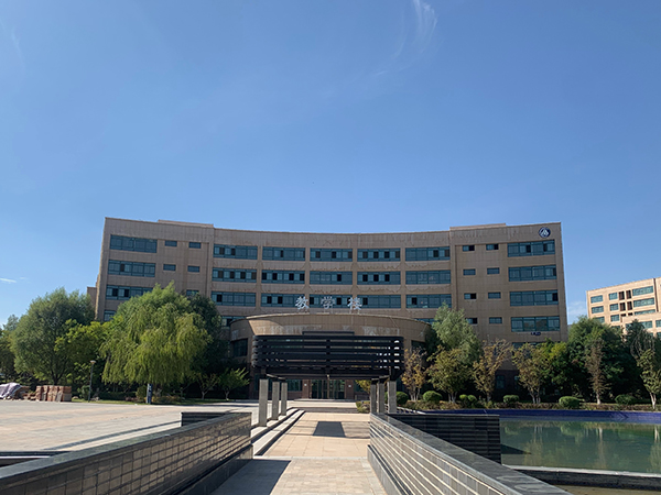 怎么样判断兰州汽修学校合适不合适自己？