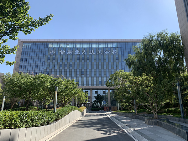 兰州烹饪学校带你了解如何挑选合适的西餐餐具？