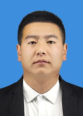 微信图片_20250509101224