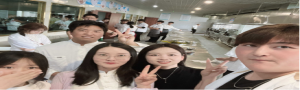 有温度的点灯人|优秀教师风采展示(12):张秀琴